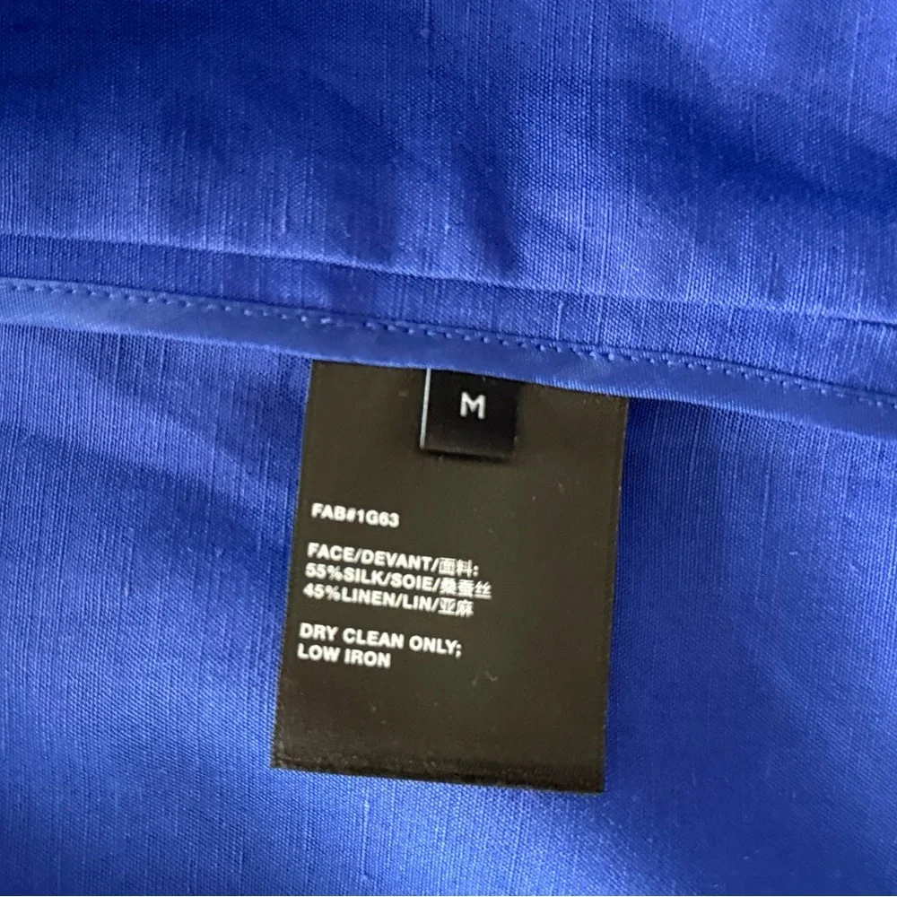 Lafayette 148 New York size modern 45%